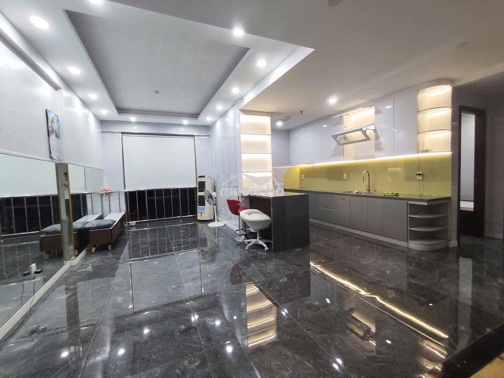 Căn hộ picity quận 12 | 2pn – 2wc | nội thất cơ bản – chỉ 10tr/tháng - Ảnh 3