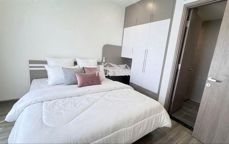 Cần bán 3pn2wc tòa gh2 full nt cao cấp