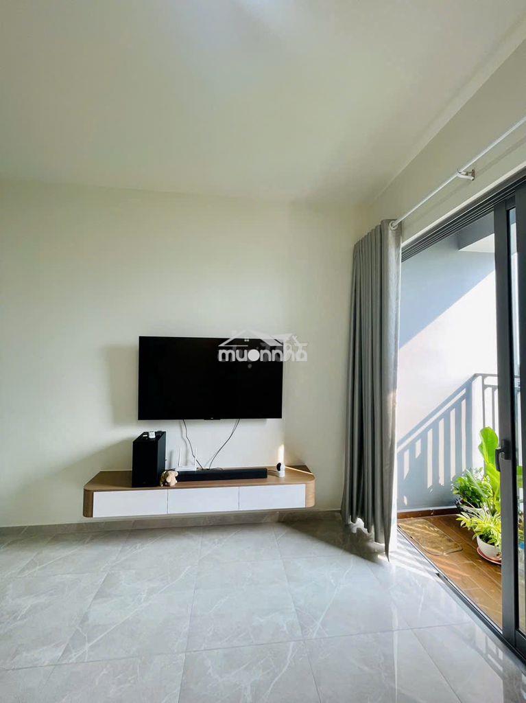 *** 1 căn 1pn celesta rise – full nội thất chỉ 14 triệu/tháng - Ảnh 4