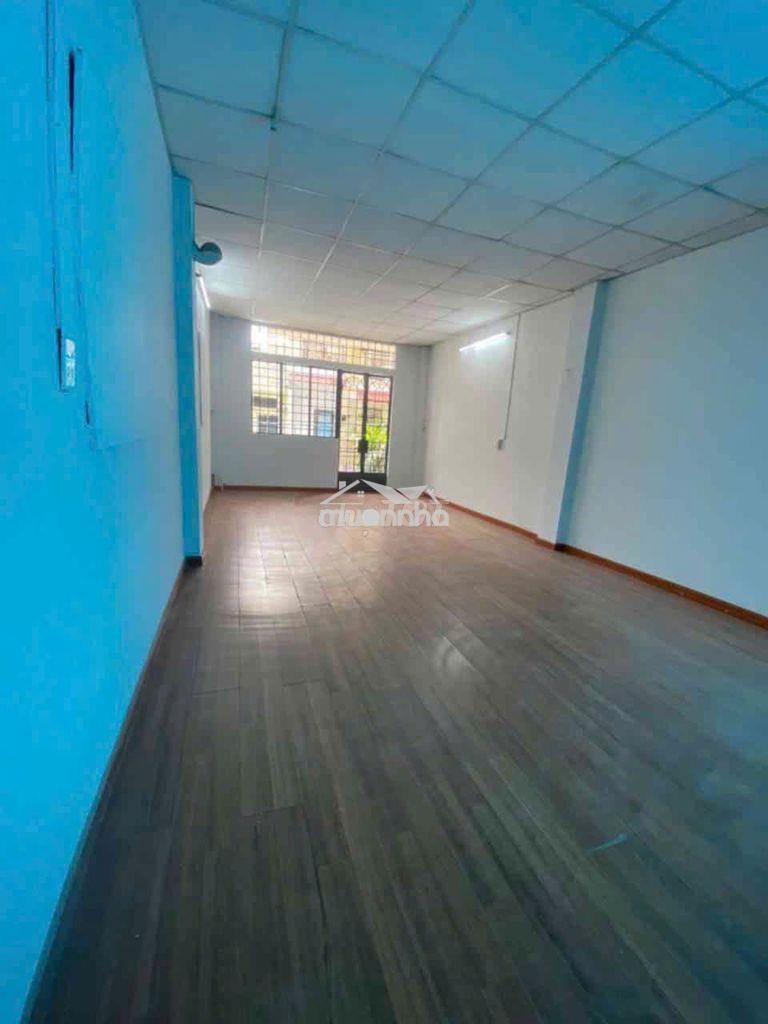 4x17 – 2 tầng – 1 sẹc đoàn văn bơ – 6,57 tỷ. - Ảnh 4