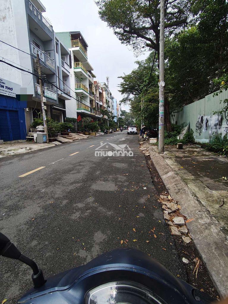 Cần cho thuê kho bình phú quận 6 hồ chí minh - Ảnh 2