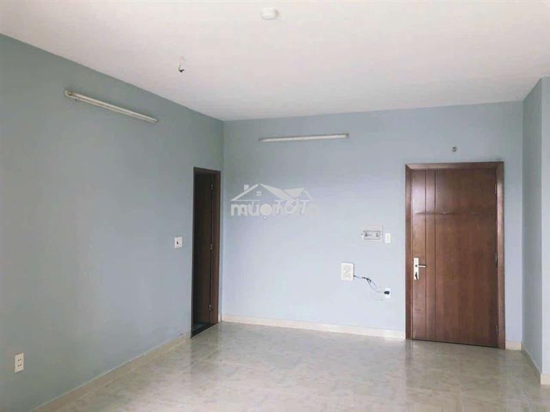 Chính chủ bán: 2.05 tỷ