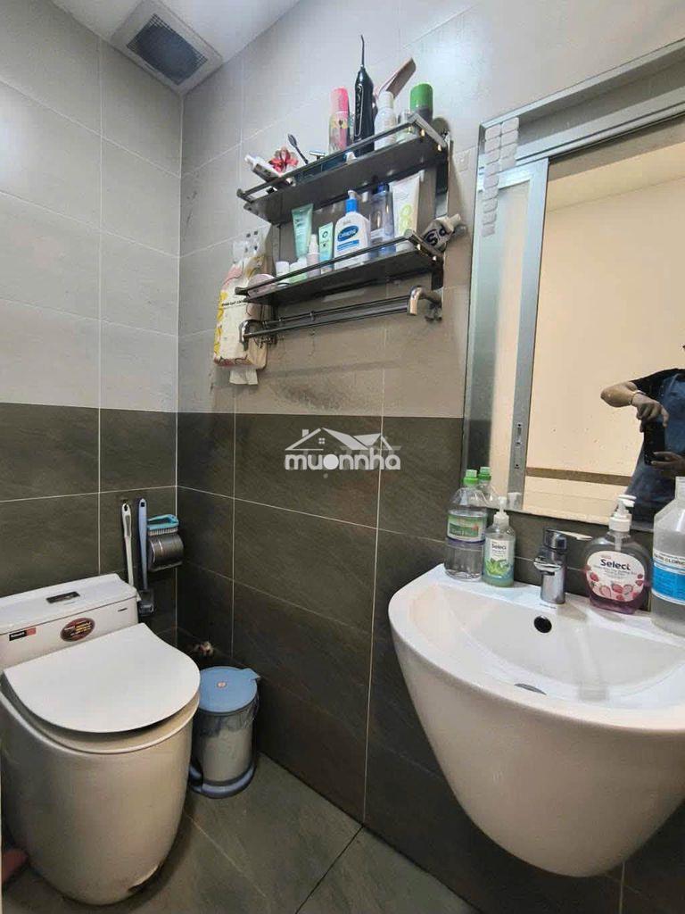 Bán nhà hxh lê văn sỹ quận 3, 35m2 3 tầng 4pn chỉ 7.3 tỷ tl - Ảnh 4