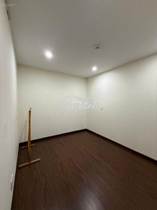 Cho thuê ch 2pn goldora plaza, 10 triệu vnd, 58m², đầy đủ đồ - Ảnh 3