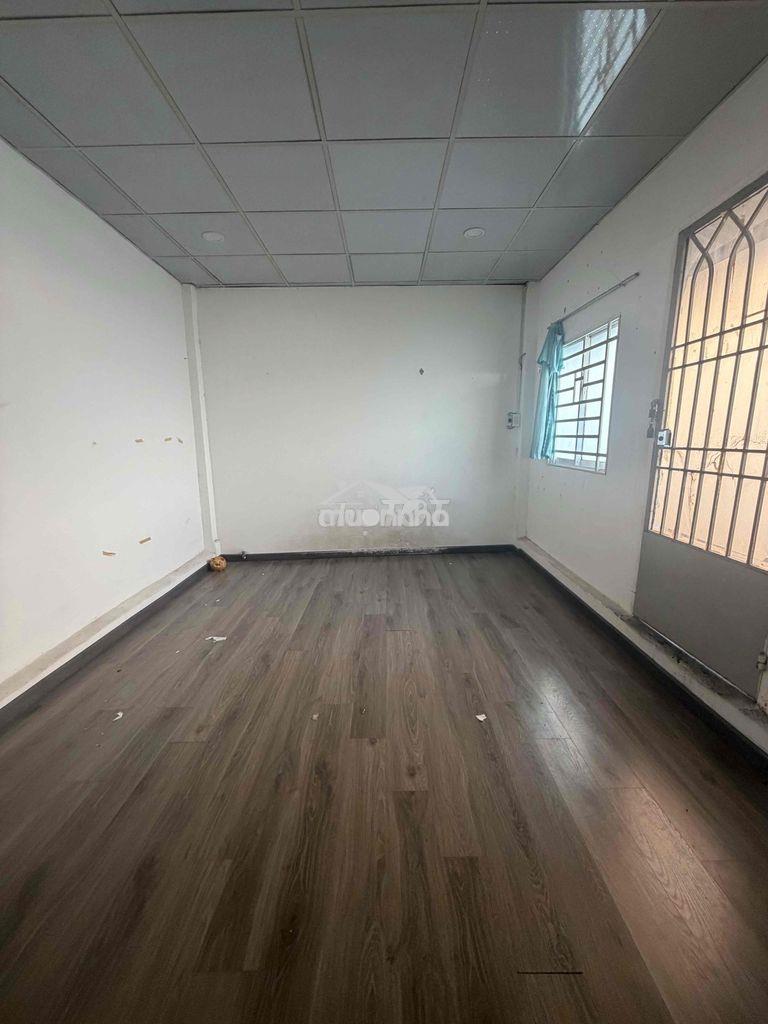 Cho thuê nguyên căn nguyễn cửu vân. đang sơn lại - Ảnh 2