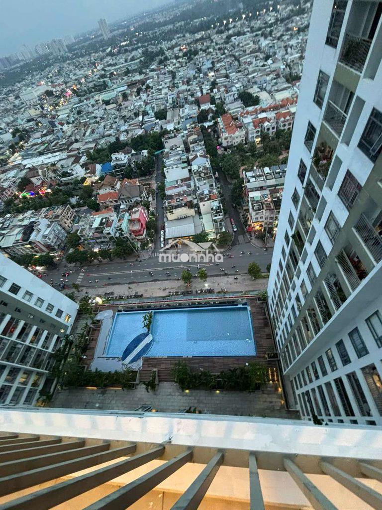 ⭐️⭐️⭐️Siêu phẩm central premium căn góc 