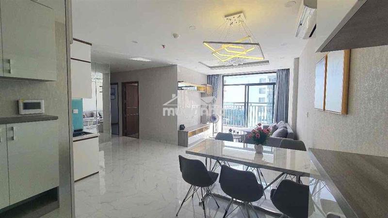 🔴Bán ch central premium🍀3pn 2wc 88m2💥nhà xinh decor chuẩn chỉnh🍀shr vv