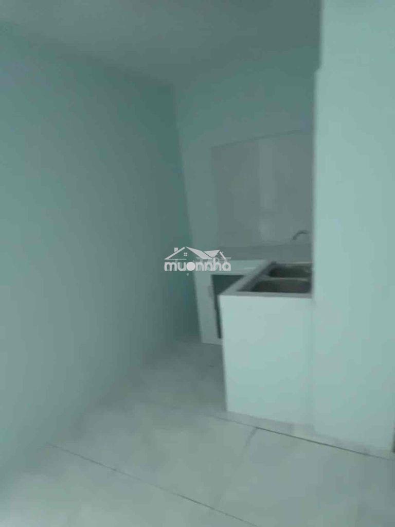 Cần bán gấp nhà xây mới - Ảnh 3