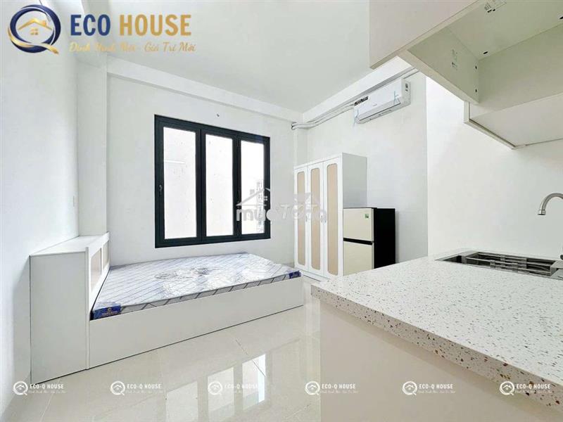 🏠 Trọ gần aeon mall bình tân