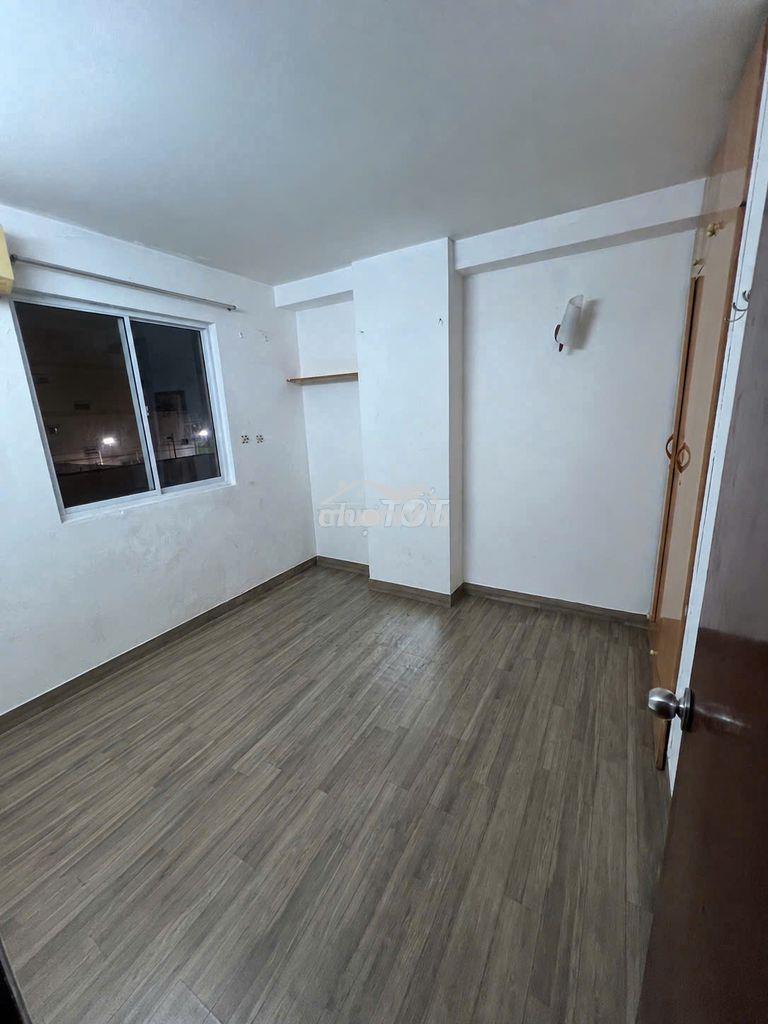 🏢 Bán căn hộ chung cư 115 tân cảng – bình thạnh - Ảnh 3