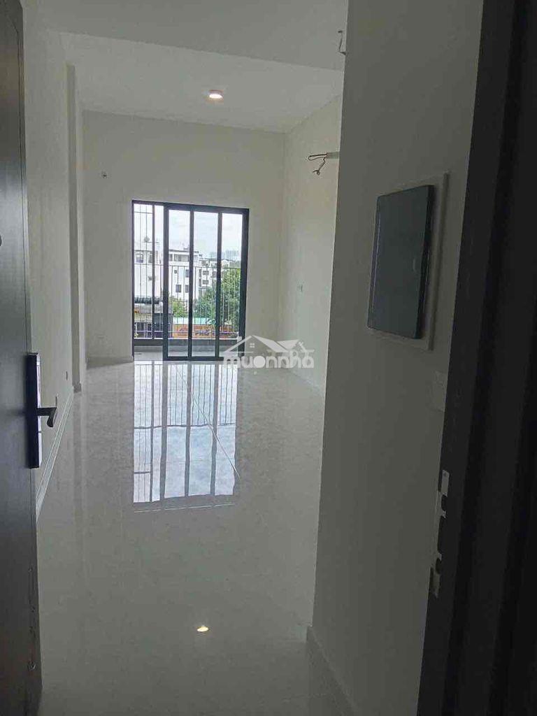 Bán chung cư victoria village quận 2 - Ảnh 2