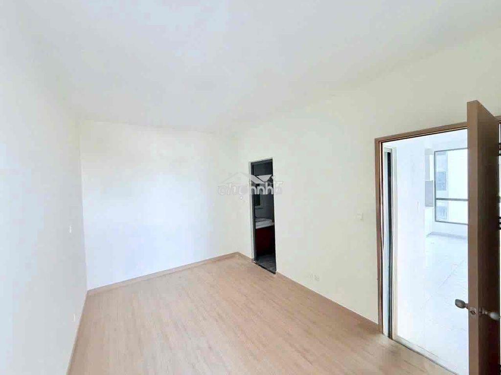 Bán căn hộ aurora residence quận 8 – 68m² gần chân cầu chà và - Ảnh 4