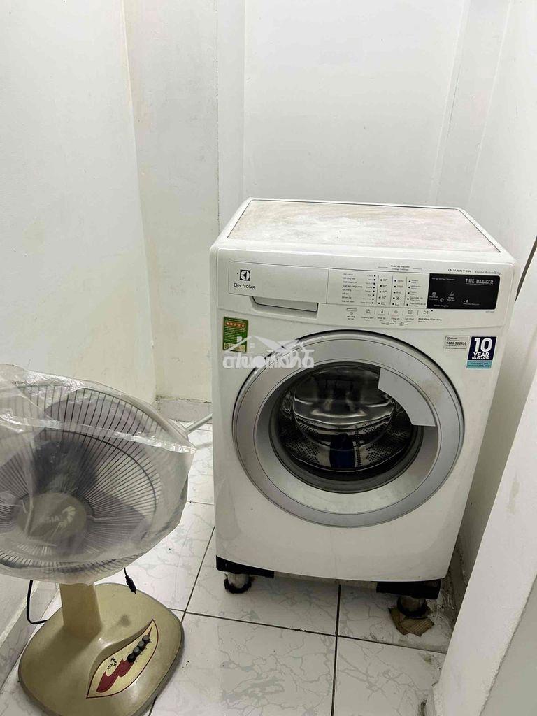Nhà 1 trệt 2 lầu! q.10 khu trung tâm , gần bắc hải. - Ảnh 4