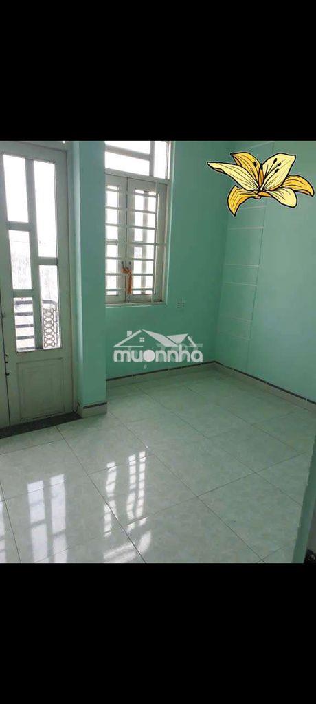Mới rẻ,🪴1 lầu, 2ph,2wc,🪴sd tất cả 52mm2🪴 thới an q12 - Ảnh 2