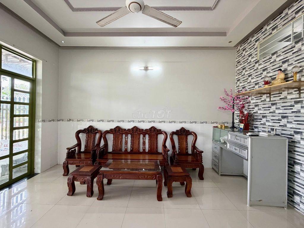 Vỡ nợ chủ bán gấp căn nhà 116m2 đường nguyễn thị lắng tân phú trung - Ảnh 2