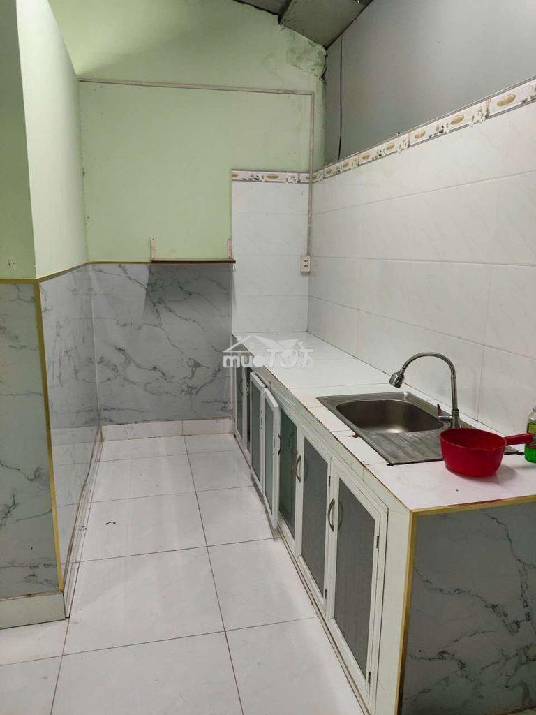 Nhà nc đa phước - Ảnh 4