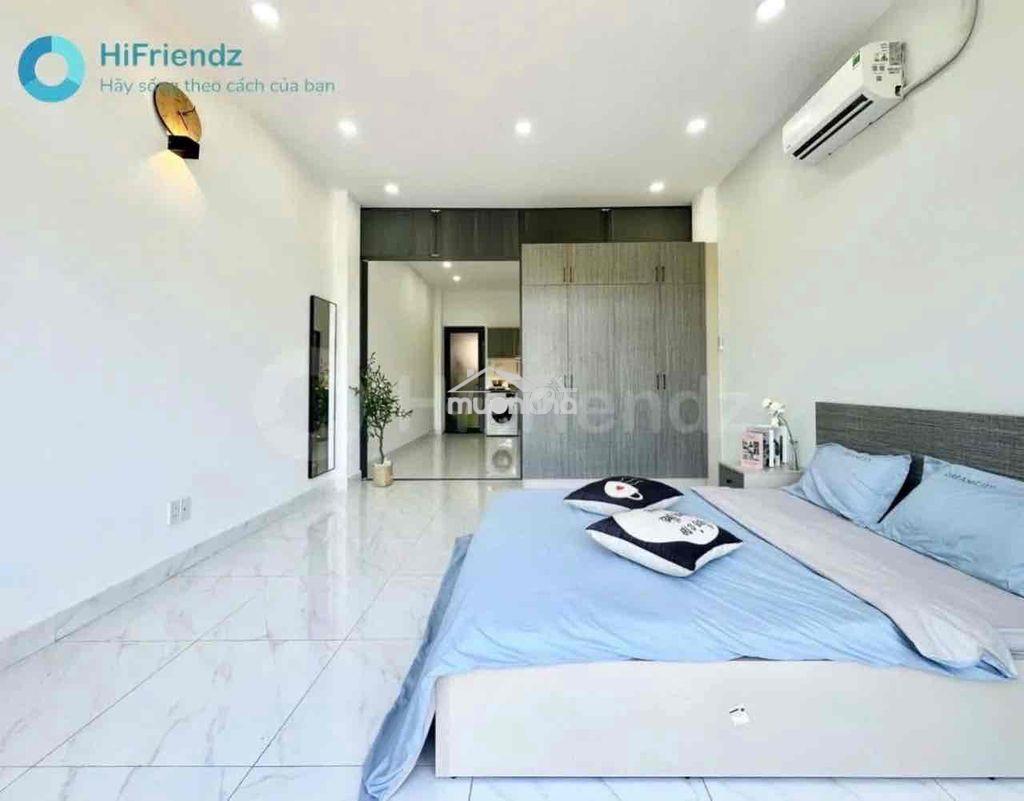 🏡🏡Khai trương dự án mới - ban công full nội thất ✨🔝 - Ảnh 2