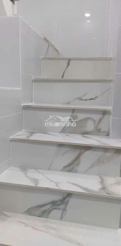 Nhà cho thuê 2 phòng ngủ 7 triệu  - Ảnh 4