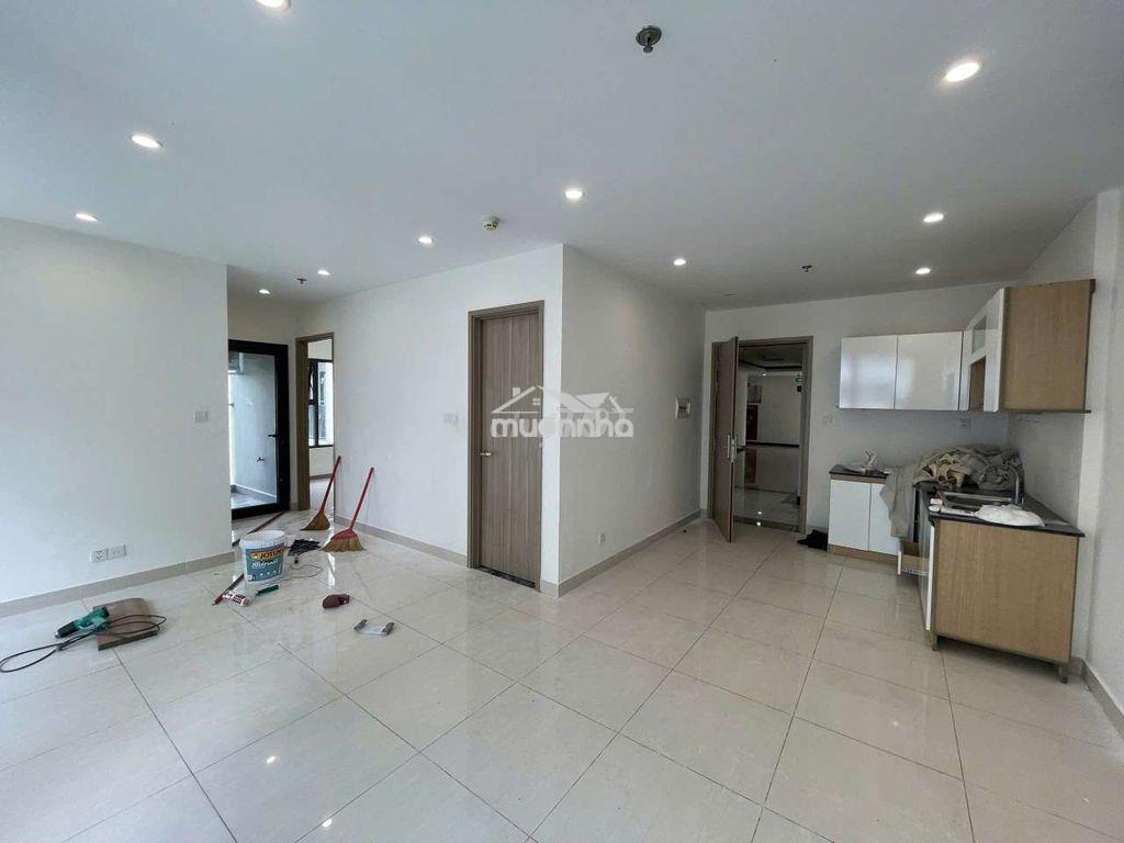 Căn góc wiew đẹp, cắt lỗ - Ảnh 4