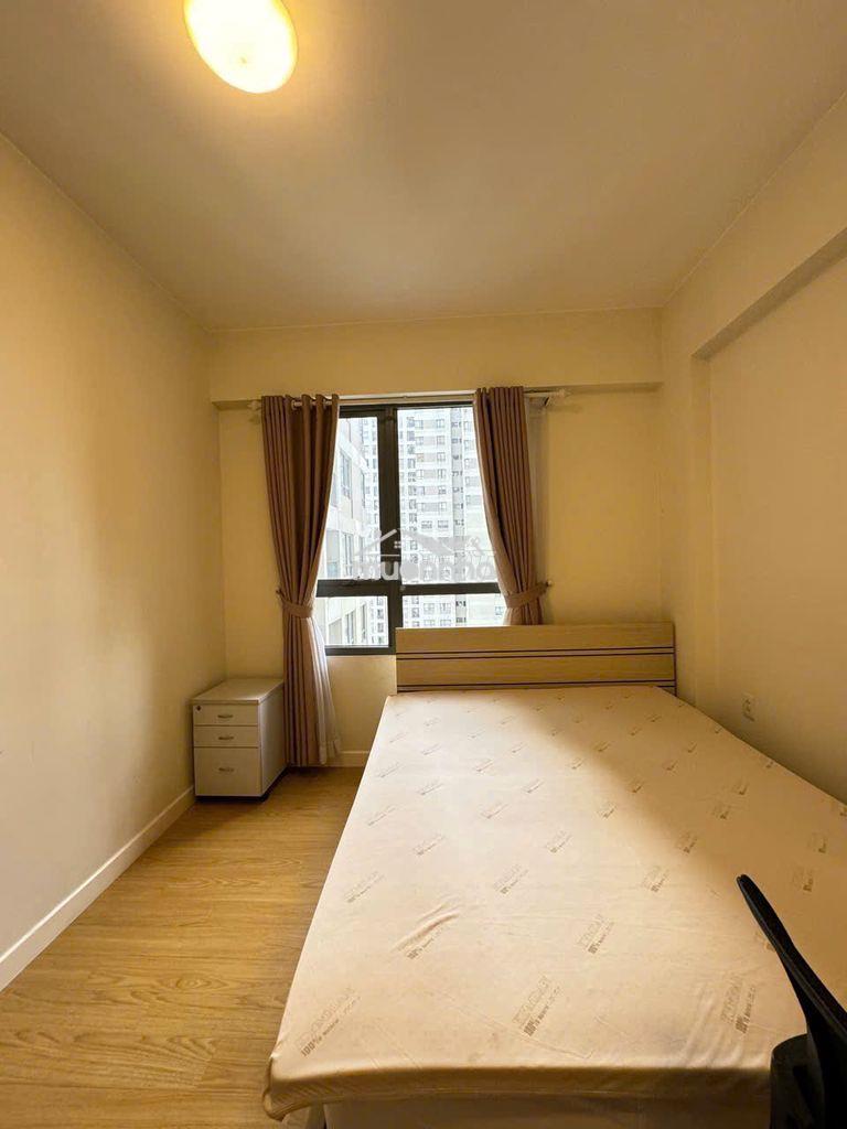 Giá chạm đáy căn 1pn tại masteri thảo điền giá chỉ 5.8 tỷ - Ảnh 3