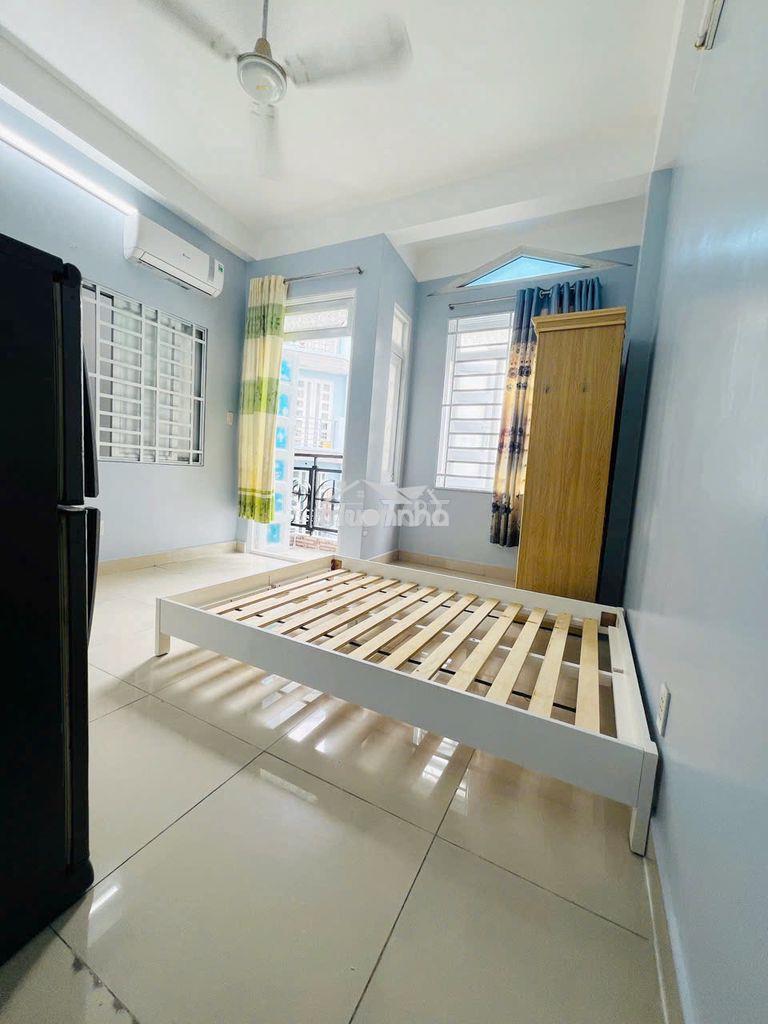 Bán nhà gò vấp 24pn – 24wc – thu trên 80 triệu/tháng - 25.5 tỷ - Ảnh 4