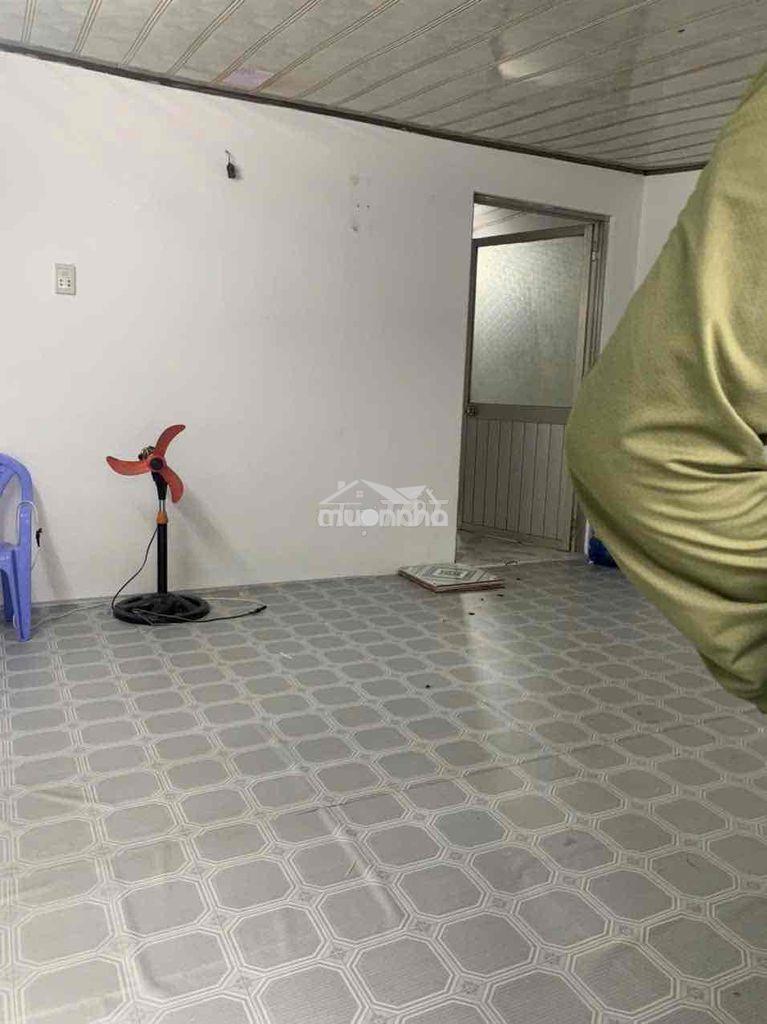 Nhà [ 4 x 10 ] 1 lửng 2 lầu sân thượng —lê văn quói ,bình tân - Ảnh 3