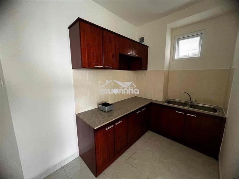 🏙️ Cho thuê căn hộ cao cấp 90 riverside nguyễn hữu cảnh – tầng cao, vie