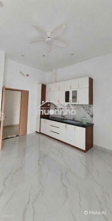 Căn hộ 2pn nhà mới giá chỉ 3,1 tỷ - Ảnh 4