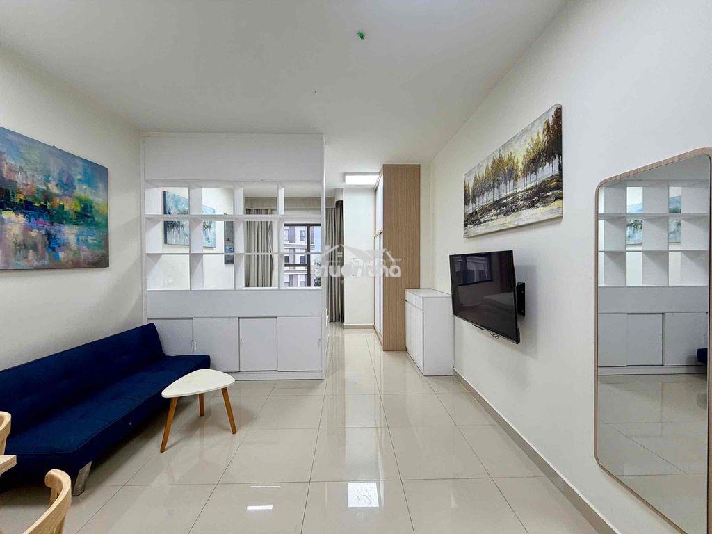 Cần bán sunrise cityview q7 lh : - Ảnh 3