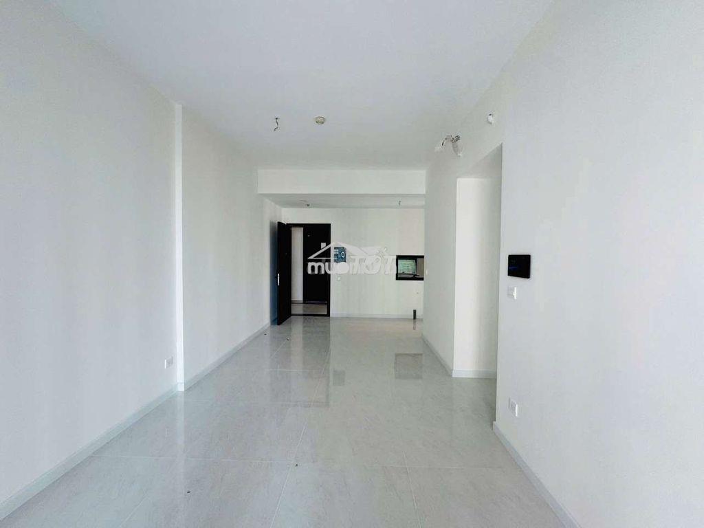 2pn view thoáng 5tỷ9 hỗ trợ vay - nhà mới 100% bao thuế phí - Ảnh 3