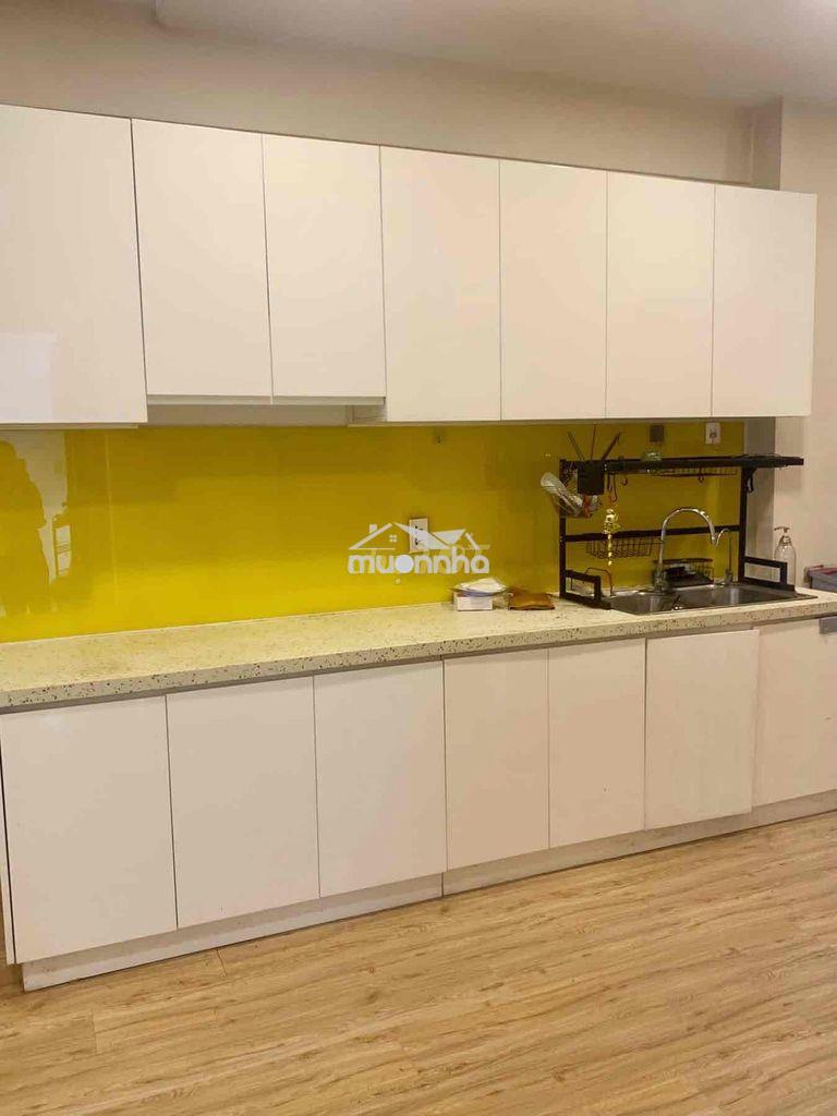 Cho thuê cc sghome nhà đẹp giá tốt - Ảnh 2