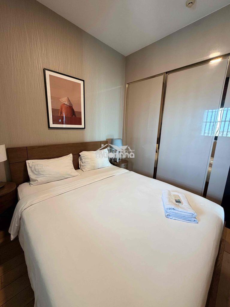 🏡 Chính chủ gửi bán bán căn hộ   📍 vị trí: tòa d1mension q1 - Ảnh 4