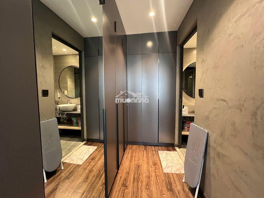 Chỉ 6,7 tỷ sở hữu ngay chcc saigon airport plaza 2pn-95m2, có sổ hồng - Ảnh 4