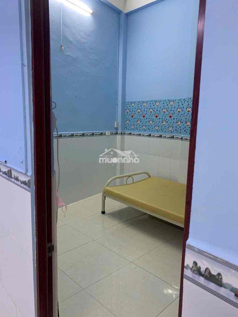 Chung cư q5 giá rẻ - Ảnh 2