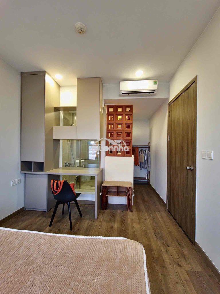 Cho thuê căn hộ sky89 - 2pn 2wc - 14.5tr/th - Ảnh 4