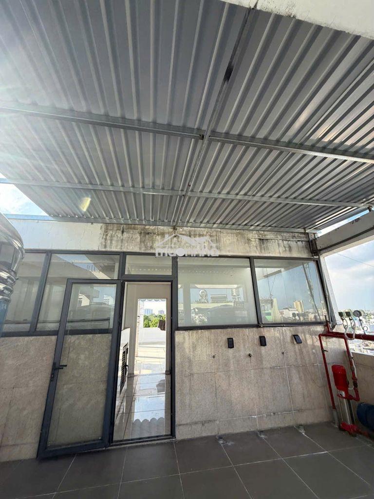 Studio full nội thất nexthome đầm sen, q11- 5,1tr - Ảnh 4