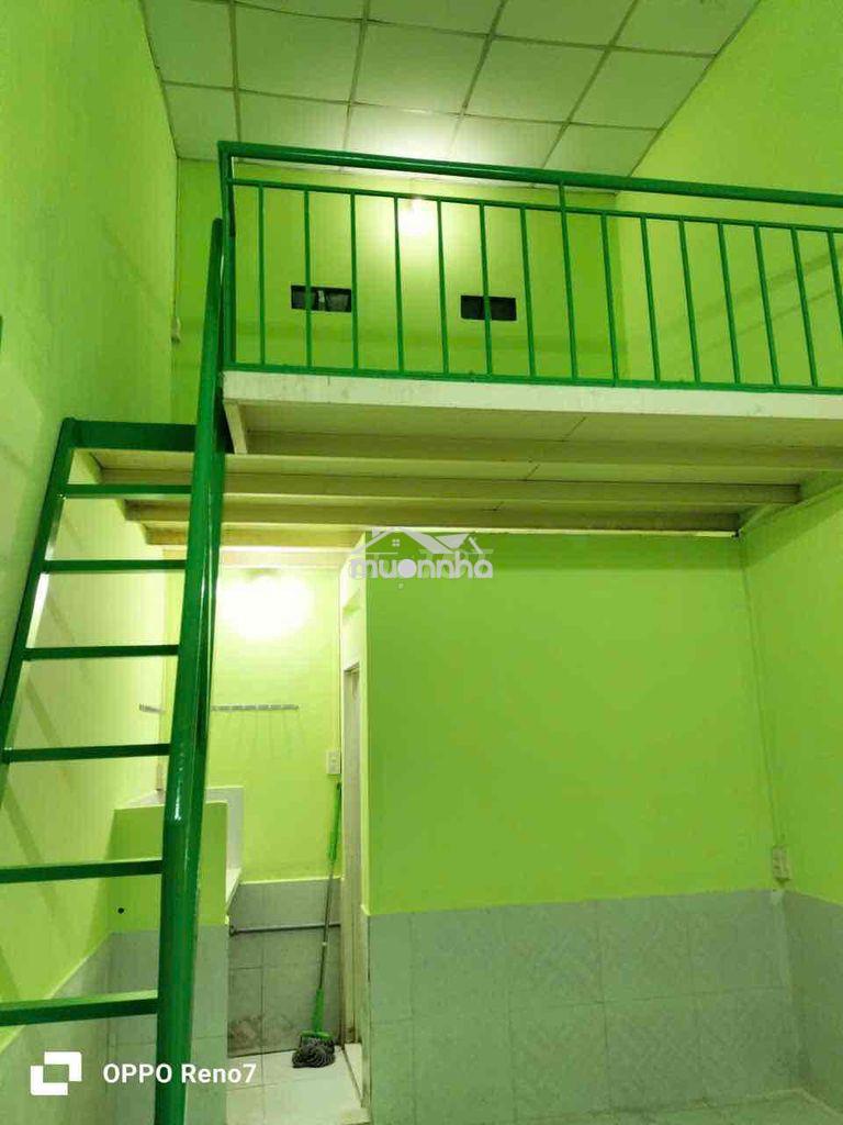 Bán nhà có 5 phòng trọ - Ảnh 3