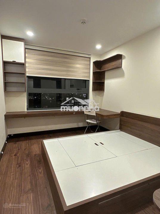 Căn hộ 1pn 1wc goldora plaza, 10 triệu/th, 48m2 view đẹp - Ảnh 3