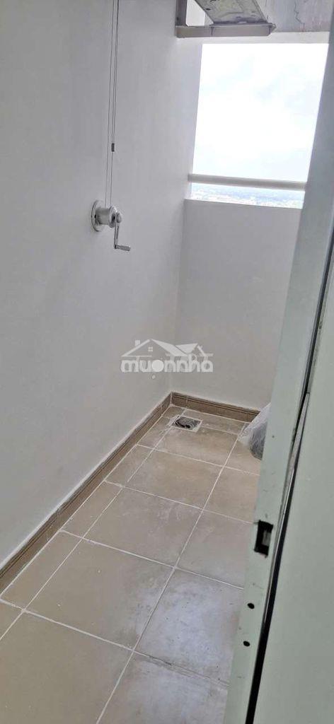 Bán căn hộ hqc sổ hồng 1ty450, cách q1 25p. nhà mới, view đẹp - Ảnh 3