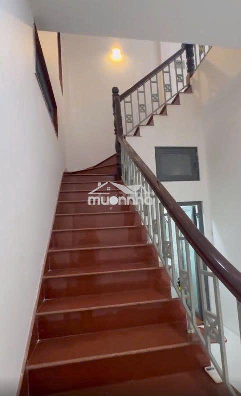 Bán nhà hxh bạch đằng - sát sân bay - 70m² - 3 tầng - giá 14.x tỷ - Ảnh 3