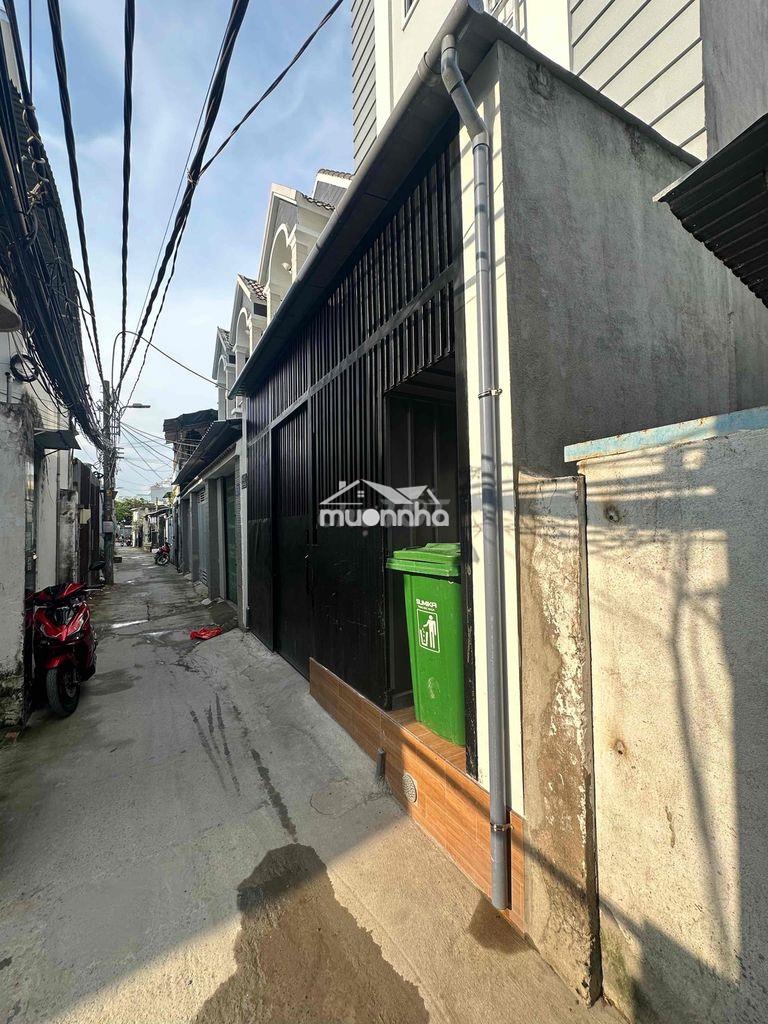 Bán nhà 10 phòng  đang cho thuê kính - giá 6,950 ty - Ảnh 2