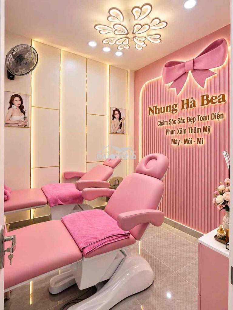 Bán nhà tâm huyết gò vấp - Ảnh 4