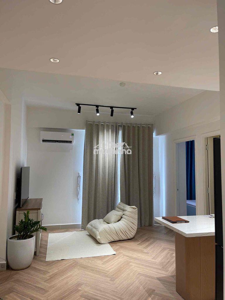 Bán nhanh căn 2pn giá 2.680tỷ/ liên hệ em luân để có căn 1,2,3pn giá t - Ảnh 4