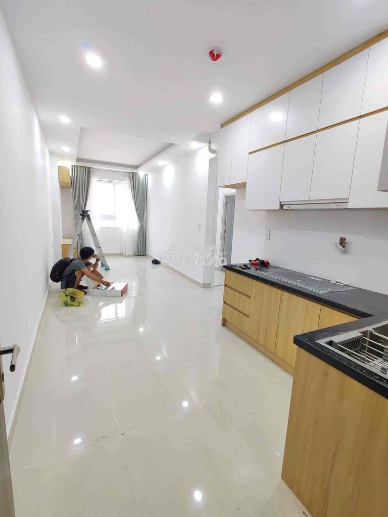 Bán căn 2pn| 2vs _ 64m2_tại topaz home 2 chỉ 1.4 tỷ