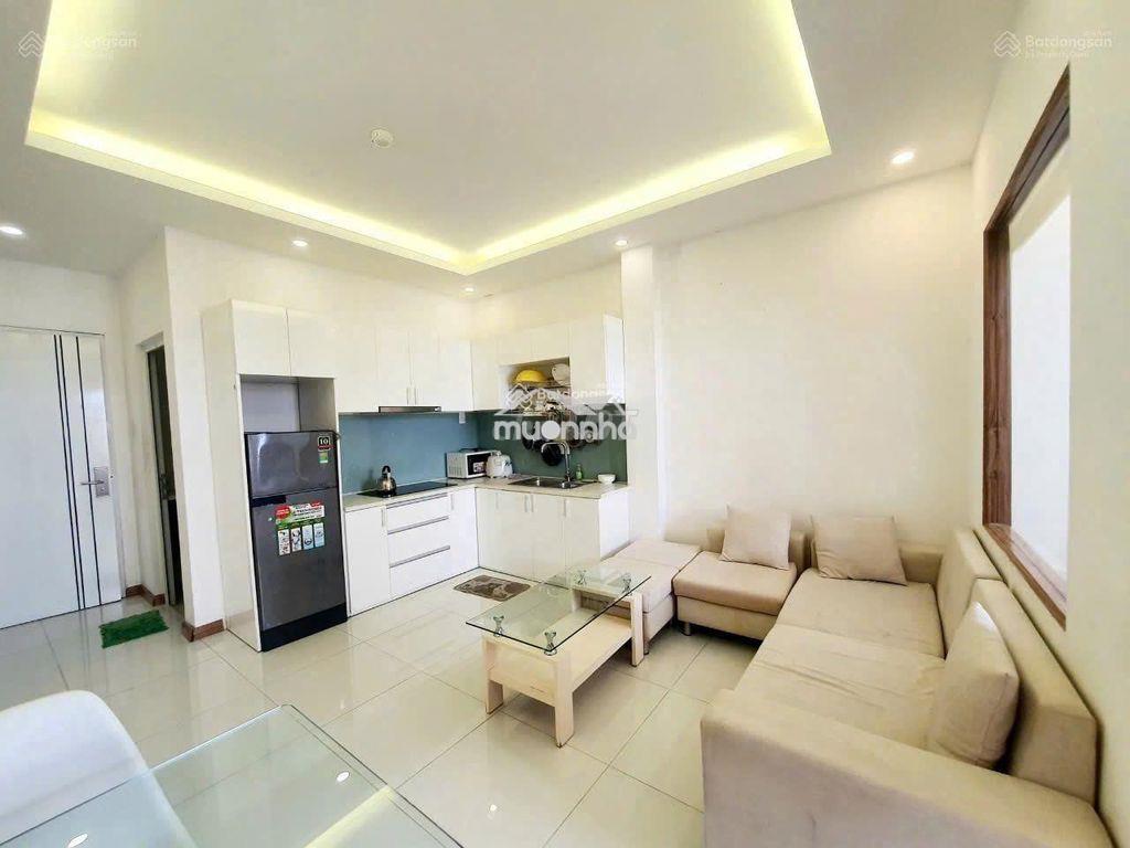 Cho thuê phòng nguyễn trãi - tách bếp nội thất cơ bản 6,9 triệu/tháng - Ảnh 2