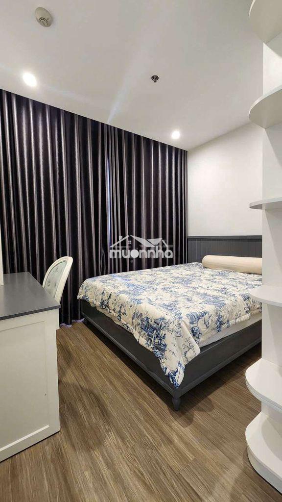 🔥 Chính chủ cần bán căn 2pn+ phân khu rainbow – vinhomes grand park - Ảnh 4