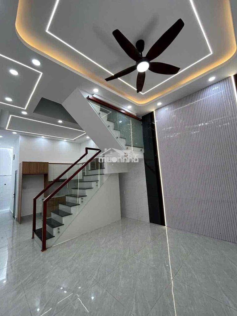 💐 Cho thuê nhà bình trị đông. bình tân