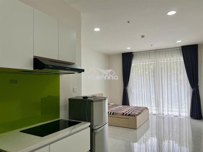 Cho thuê nhà full nội thất giá cần cho thuê gấp 9tr/tháng