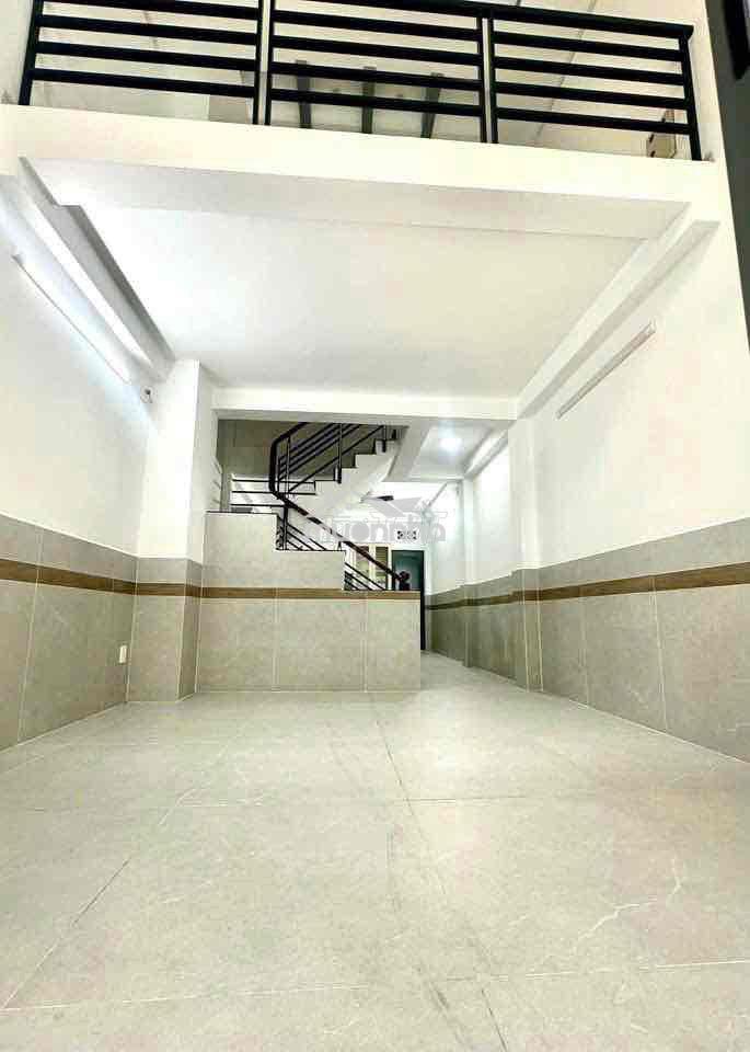 🔥 6pn 7wc - tô hiến thành thông cmt8 - cho kd chdv -mới khai thác ngay - Ảnh 3