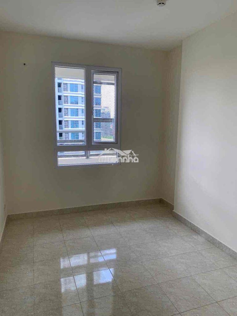 Căn hộ 1pn giá 11 triệu - 90 nguyễn hữu cảnh - Ảnh 3